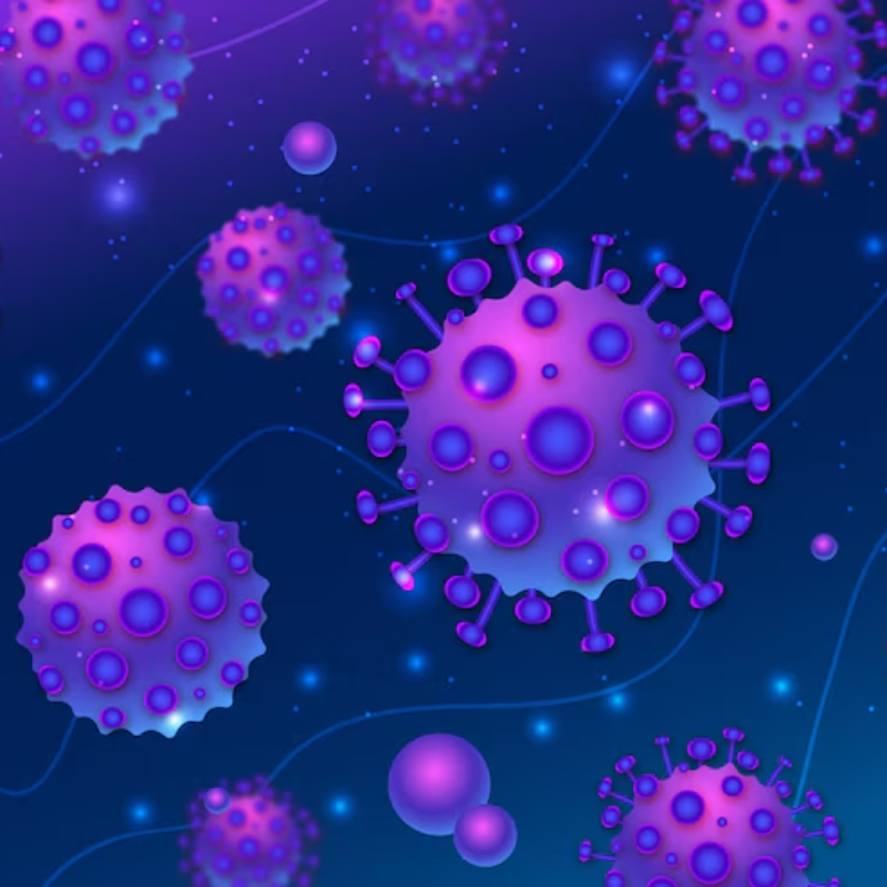 Coronavirus