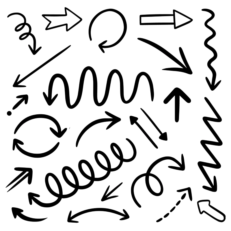 explicativo 2 (1)